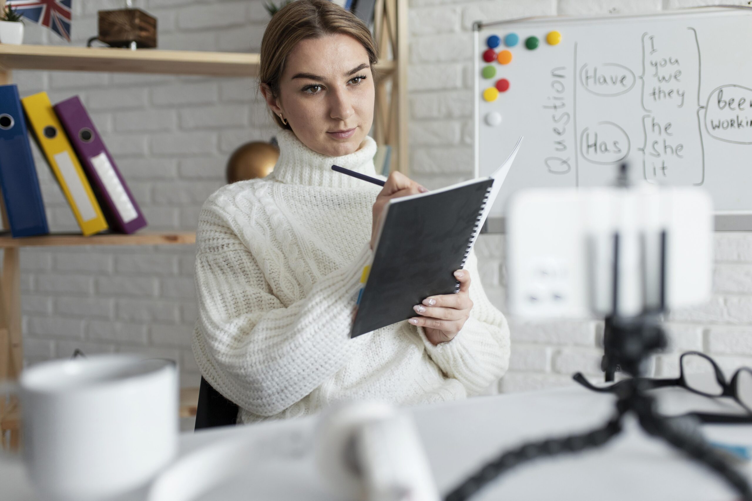 Freelancing Tips